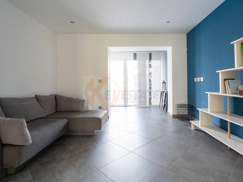 Quadrilocale in Vendita a Sassari, 240'000€, 176 m²