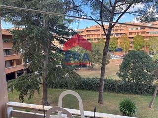 Quadrilocale in Vendita a Roma, 330'000€, 120 m²