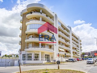 Bilocale in Vendita a Pomezia, 147'000€, 51 m²