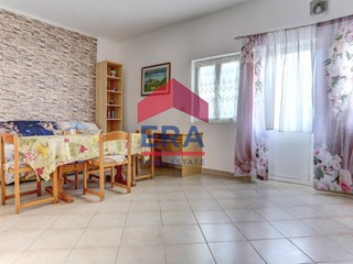 Trilocale in Vendita a Ardea, 65'000€, 59 m²