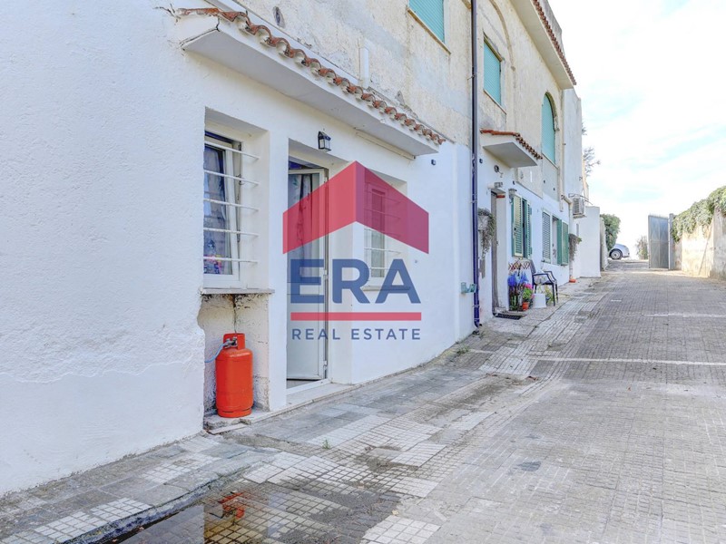 Trilocale in Vendita a Ardea, 59'000&euro;, 59 m²
