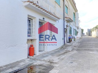 Trilocale in Vendita a Ardea, 59'000€, 59 m²