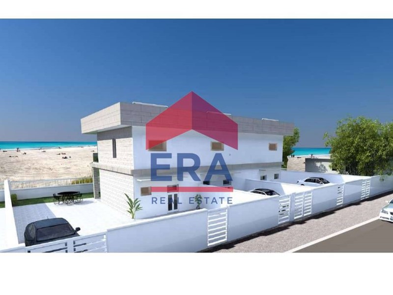 Bilocale in Vendita a Pomezia, 275'000€, 75 m²