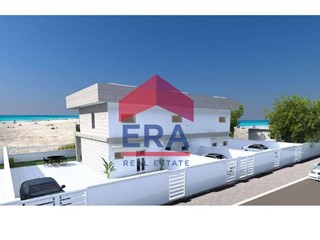 Bilocale in Vendita a Pomezia, 275'000€, 75 m²