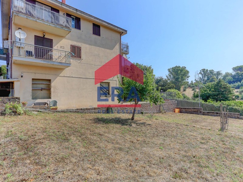 Box in Vendita a Roma, 109'000€, 90 m²