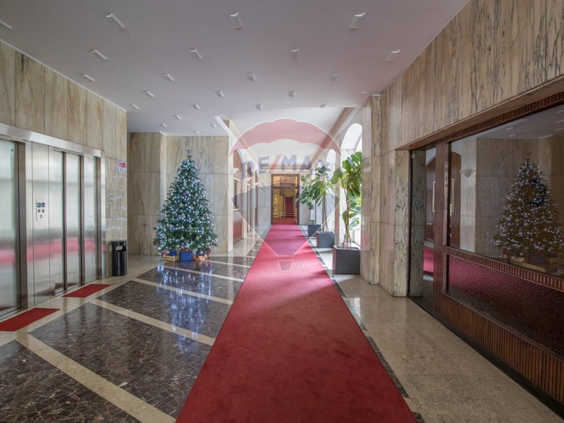 Monolocale in Vendita a Milano, 344'000€, 40 m²