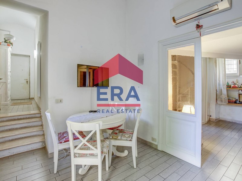 Bilocale in Affitto a Roma, 1'300€, 52 m²