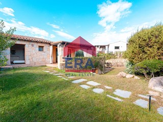 Casa Semi Indipendente in Vendita a San Teodoro, 630'000&euro;, 180 m²