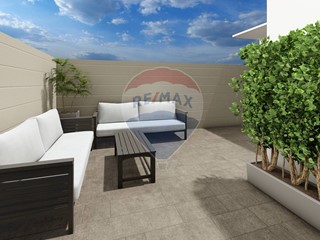 Appartamento in Vendita a Catania, 60'000€, 79 m²
