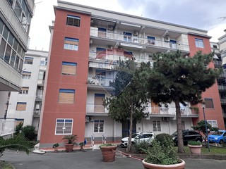 Trilocale in Vendita a Gravina di Catania, 125'000€, 111 m²