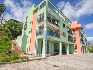 Quadrilocale in Vendita a Caltagirone, 99'000€, 150 m²