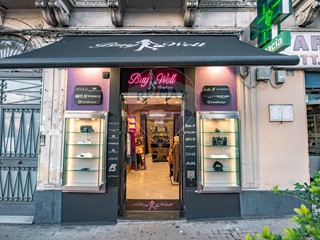 Attività commerciale in Vendita a Catania, 20'000&euro;, 45 m²