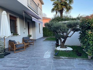 Appartamento in Vendita a Medolla, 195'000€, 122 m²