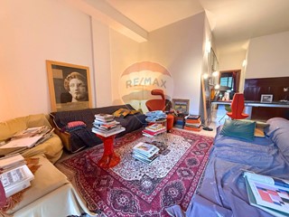 Bilocale in Vendita a Foggia, 129'000&euro;, 89 m²