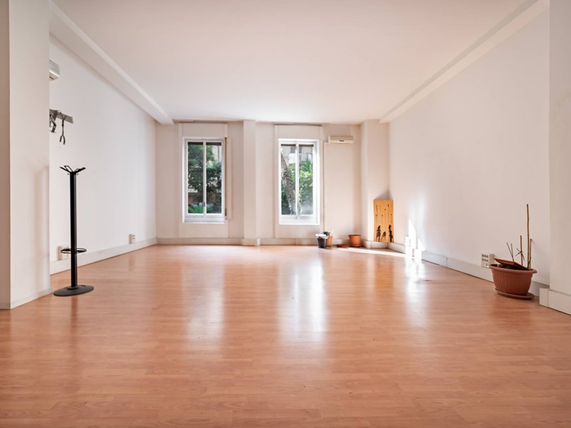 Ufficio in Vendita a Milano, 1'000'000&euro;, 175 m²