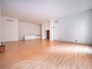 Ufficio in Vendita a Milano, 1'000'000&euro;, 175 m²