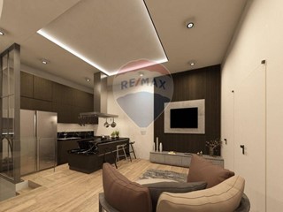 Trilocale in Vendita a Milano, 442'000€, 65 m²