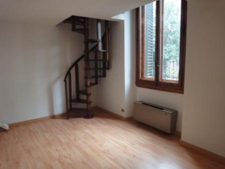 Ufficio in Affitto a Firenze, 400&euro;, 39 m²