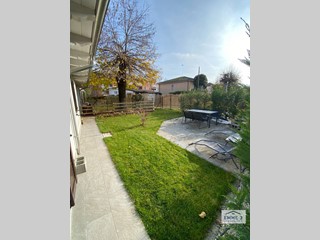 Quadrilocale in Affitto a Alessandria, 870€, 103 m²