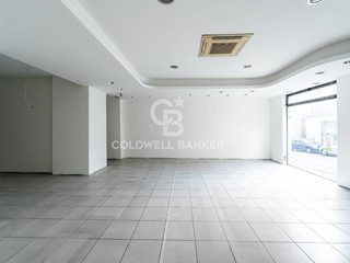 Immobile commerciale in Vendita a Acireale, 109'000&euro;, 150 m²