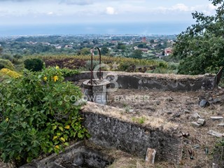 Rustico in Vendita a Santa Venerina, 175'000€, 30000 m²