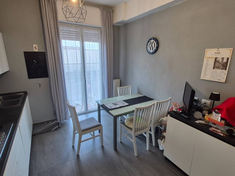 Bilocale in Vendita a Piacenza, 135'000€, 70 m²