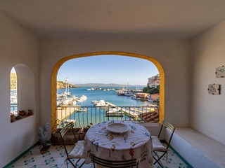 Quadrilocale in Affitto a Monte Argentario, 6'000€, 76 m²