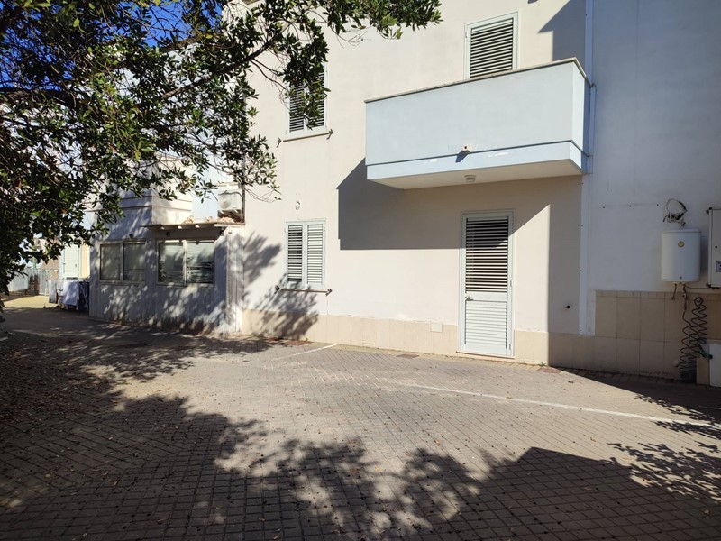Trilocale in Vendita a Sannicola, 95'000€, 70 m²