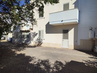 Trilocale in Vendita a Sannicola, 95'000€, 70 m²