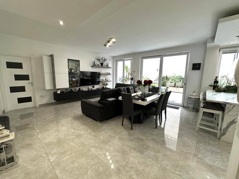 Trilocale in Vendita a Gallipoli, 365'000€, 140 m²