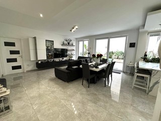 Trilocale in Vendita a Gallipoli, 365'000€, 140 m²