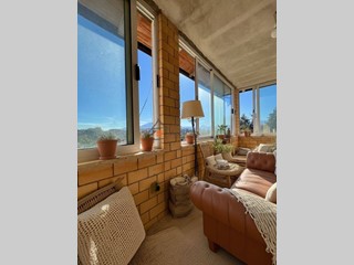 Casa Indipendente in Vendita a Venarotta, 155'000&euro;, 180 m²