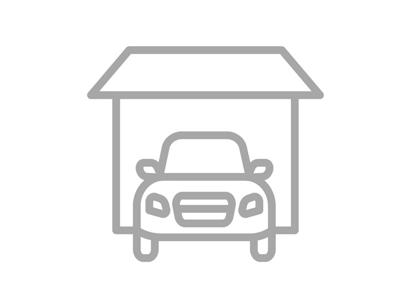 Box in Vendita a Conselve, 15'000&euro;, 19 m²