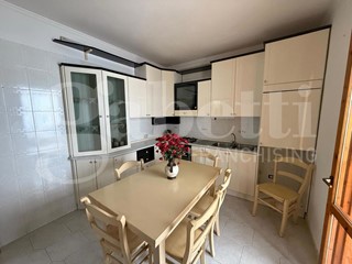 Trilocale in Affitto a Aci Catena, 650&euro;, 80 m², arredato