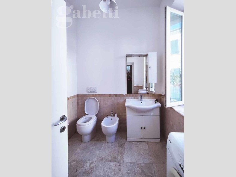 Appartamento in Vendita a Senigallia, 340'000€, 60 m²