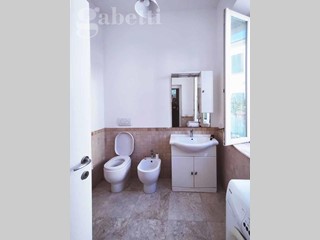 Appartamento in Vendita a Senigallia, 340'000€, 60 m²