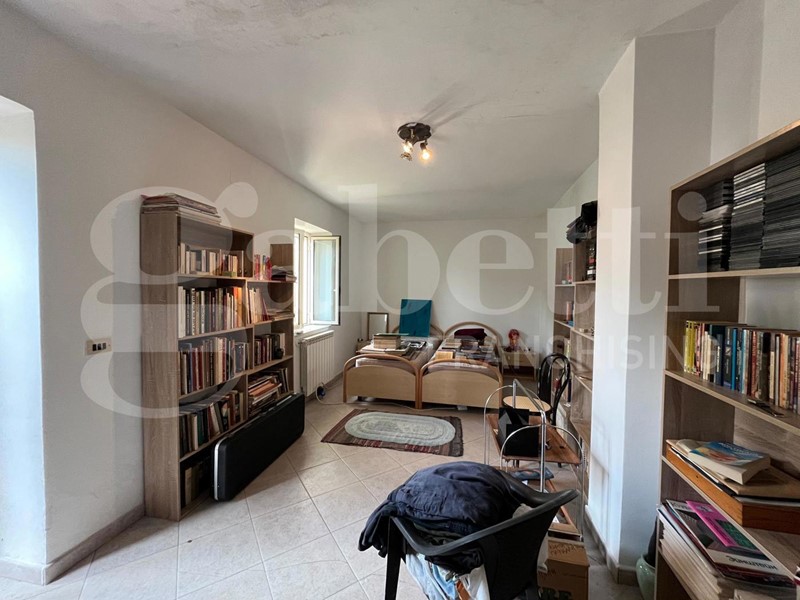 Casa Indipendente in Vendita a Piedimonte Matese, 119'000&euro;, 200 m²