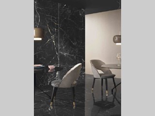 Bilocale in Vendita a Sanremo, 260'000&euro;, 60 m²