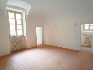 Bilocale in Vendita a Piacenza, 175'000€, 95 m²