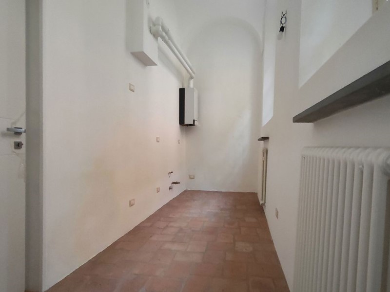Ufficio in Vendita a Piacenza, 175'000&euro;, 95 m²