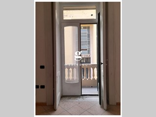 Trilocale in Affitto a Salerno, 900€, 114 m²