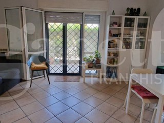 Quadrilocale in Vendita a Nettuno, 195'000€, 100 m²