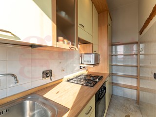 Bilocale in Vendita a Settimo Torinese, 65'000&euro;, 60 m²