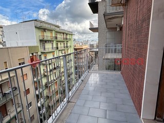Trilocale in Vendita a Taranto, 75'000€, 93 m²