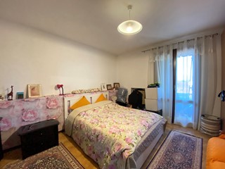 Quadrilocale in Vendita a Albettone, 89'000&euro;, 100 m²