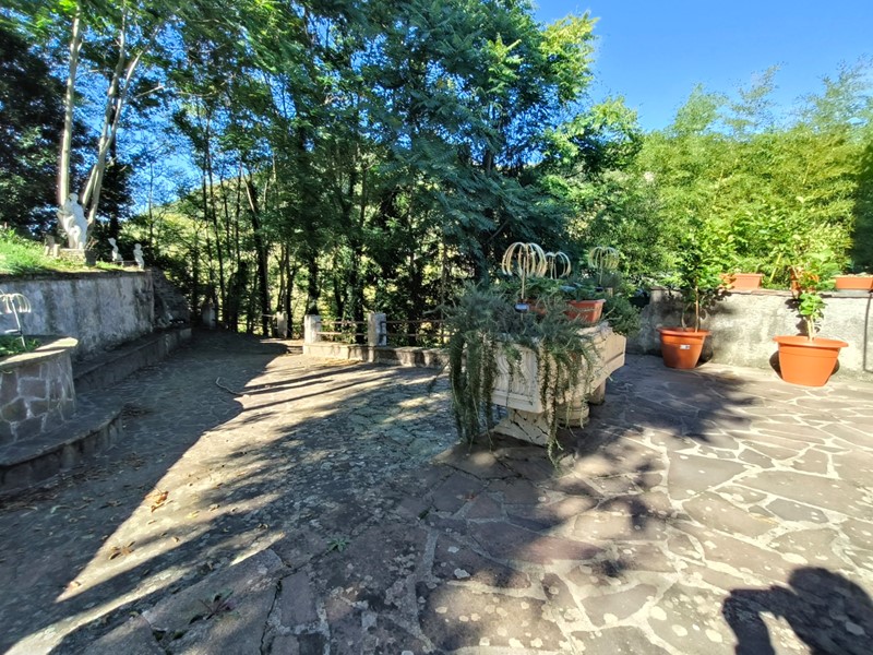 Appartamento in Vendita a Monzuno, 35'000€, 70 m²