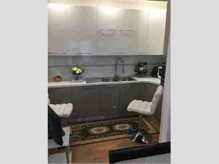 Appartamento in Vendita a Verona, 235'000€, 105 m², arredato