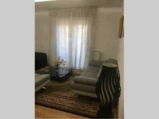 Appartamento in Vendita a Verona, 235'000€, 105 m², arredato