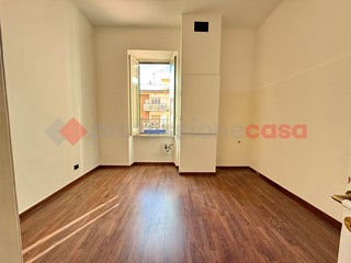 Quadrilocale in Vendita a Gaeta, 356'000&euro;, 120 m²