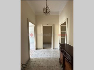 Trilocale in Vendita a Bari, 220'000&euro;, 85 m²